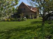 Balaton-felvid�k
